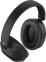 Навушник DEFENDER (63490) FreeMotion B490 Bluetooth, black - фото 5