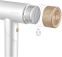 Фен Sencor SHD 9050GD - фото 17.