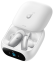 Навушник ANKER SoundСore Liberty 5 Pro White - фото 12