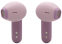 Навушник JBL WAVE FLEX 2 Pink (JBLWFLEX2PIK) - фото 13.