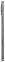 Планшет Lenovo Idea Tab 8/128 WiFi Luna Grey + Pen (ZAFR0462UA) - фото 13.