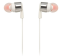 Навушник JBL T210 Grey (JBLT210GRY) - фото 5