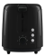 Тостер Amica TD 1015 - фото 9.