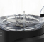 Стаціонарний блендер  Russell Hobbs 26710-56/RH Blade Boost Blender - фото 7.