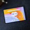 Планшет Ulefone Tab A12 Pro 4G Space Gray 8/128Gb - фото 17.