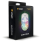 Миша комп'ютерна Yenkee YMS 3030WE SHOTGUN Gaming mouse USB - фото 9