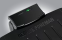 Гриль Russell Hobbs George Foreman 28300-56 Immersa Grill Small - фото 7.