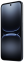 Смартфон Infinix Smart 20 X6840B 4/64GB Shadow Black - фото 7.