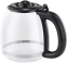 Кавоварка Russell Hobbs 27011-56/RH Black - фото 11.