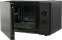 Мікрохвильова піч Hisense H23MOBP2H4 - фото 2