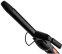 Щипці для завивки Sencor SHS 8603BK - фото 8