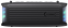 Портативна акустика Anker SoundСore Boom 3i Black - фото 21.