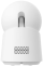 IP-камера Eufy E30 - Indoor Camera 4K, 360°, NV, AI White - фото 2