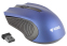 Миша комп'ютерна Yenkee YMS 2015BE Mouse WL Monaco Blue - фото 4