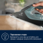 Праска Electrolux E7SI2-6OG - фото 15