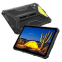 Планшет Ulefone Armor Pad 4 Ultra T 5G Black 8/256Gb - фото 11.