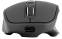 Миша комп'ютерна Yenkee YMS 2080GY WL rechargable mouse SLIDER Black - фото 8