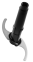 Занурювальний блендер Russell Hobbs 27141-56 Matte Charcoal 3 in 1 Hand Blender - фото 3.