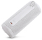 Портативна акустика JBL Grip White (JBLGRIPWHT) - фото 8