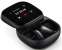 Навушник ANKER SoundСore Liberty 5 Pro Max Black - фото 2