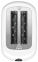 Тостер Amica TD 1012 - фото 7