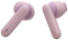 Навушник JBL WAVE FLEX 2 Pink (JBLWFLEX2PIK) - фото 11.