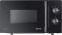 Мікрохвильова піч Gorenje MO20E2B5 - фото 8