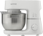 Кухонна машина Gorenje MMC800CW - фото 20