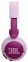 Навушник JBL JR320BT Purple (JBLJR320BTPUR) - фото 3