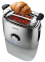 Тостер Gorenje T 1000 E (TA1018A-GS) - фото 13.