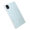 Планшет Ulefone Tab A9 Pro 4G Marble white 4/128Gb - фото 4