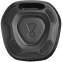 Портативна акустика JBL PartyBox 130 Black (JBLPB130BLKEP) - фото 7