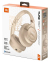 Навушник JBL TUNE 780NC Beige (JBLT780NCBEG) - фото 19.