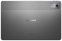Планшет Lenovo Idea Tab Pro 12/256 WiFi Luna Grey + Pen (ZAE50100UA) - фото 2