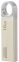 Flash Drive Goodram UUN2 Unity 64GB (UUN2-0640S0R11) - фото 3