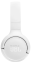 Навушник JBL TUNE 520BT Білі (JBLT520BTWHTEU) - фото 7