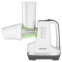 Кухонний комбайн Sencor SSG 4500WH - фото 11