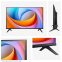 LED-телевізор Hisense 40A4Q - фото 4