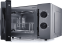 Мікрохвильова піч Gorenje MO20E2B5 - фото 2