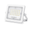LED прожектор VIDEX VL-F2e-205W 20W 5000K - фото 2