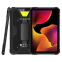 Планшет Ulefone Armor Pad 2 4G Black 8/256Gb - фото 5.