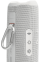 Портативна акустика JBL Flip 7 White (JBLFLIP7WHT) - фото 5