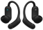 Навушник ANKER SoundСore AeroFit 2 Pro Чорні - фото 4