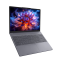 Ноутбук Lenovo IdeaPad Slim 3 15IWC11 (83RR00RCRA) - фото 8