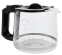 Кавоварка Russell Hobbs 27400-56 Heaton Coffee Maker - фото 5.