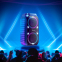 Мінісистема Hisense Party Rocket 160 - фото 12