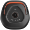 Портативна акустика JBL PartyBox 130 Black (JBLPB130BLKEP) - фото 4