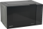 Мікрохвильова піч Hisense H23MOBS5H4 - фото 10
