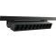 LED світильник трековий VIDEX VL-TR06-154B 15W 4100K 220V чорний - фото 4