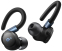 Навушник Anker SoundСore Sport X20 Black - фото 4 Навушник Anker SoundСore Sport X20 Black - фото 4